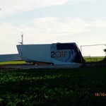 Click to increase the image size Turbine 12275