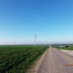 Click to increase the image size Turbine 12277
