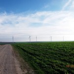 Click to increase the image size Turbine 12278