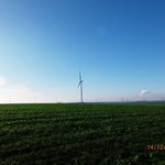 Click to increase the image size Turbine 12279