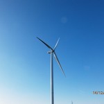 Click to increase the image size Turbine 12280