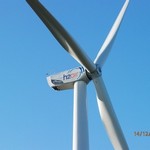 Click to increase the image size Turbine 12281