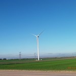 Click to increase the image size Turbine 12282