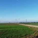 Click to increase the image size Turbine 12283