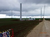 Windkraftanlage 12286