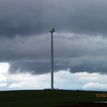 Turbine 12288