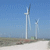 Turbine 122