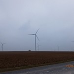 Turbine 12335