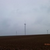 Windkraftanlage 12342