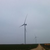 Windkraftanlage 12344