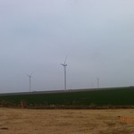 Turbine 12345