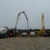 Click to increase the image size Turbine 12357