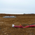 Click to increase the image size Turbine 12361