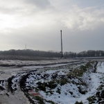 Click to increase the image size Turbine 12363