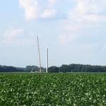 Click to increase the image size Turbine 12367