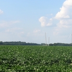 Click to increase the image size Turbine 12368