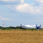 Click to increase the image size Turbine 12369