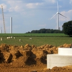 Click to increase the image size Turbine 12370