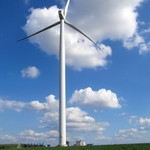 Turbine 12373