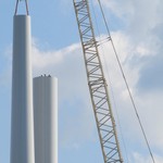 Click to increase the image size Turbine 12374