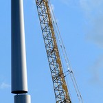 Click to increase the image size Turbine 12375
