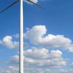 Click to increase the image size Turbine 12376