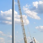 Click to increase the image size Turbine 12377