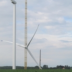 Click to increase the image size Turbine 12378