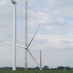 Turbine 12378