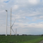 Click to increase the image size Turbine 12379