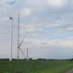 Turbine 12379