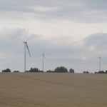 Click to increase the image size Turbine 12380