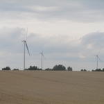 Turbine 12380