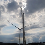 Click to increase the image size Turbine 12381