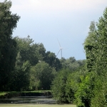 Click to increase the image size Turbine 12382