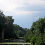 Click to increase the image size Turbine 12383