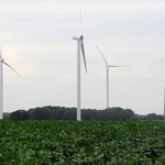 Click to increase the image size Turbine 12385