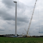 Click to increase the image size Turbine 12387