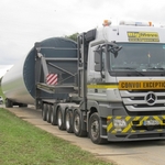 Click to increase the image size Turbine 12389