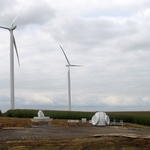 Click to increase the image size Turbine 12391