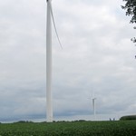 Click to increase the image size Turbine 12392