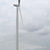 Turbine 12393