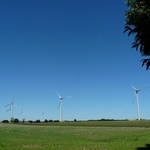 Click to increase the image size Turbine 12399