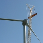 Click to increase the image size Turbine 12400