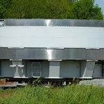 Click to increase the image size Turbine 12402