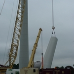 Click to increase the image size Turbine 12403
