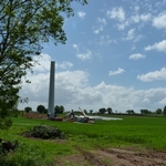 Click to increase the image size Turbine 12404