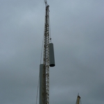 Click to increase the image size Turbine 12405