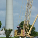 Click to increase the image size Turbine 12406