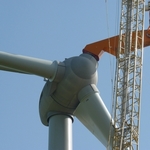 Click to increase the image size Turbine 12408
